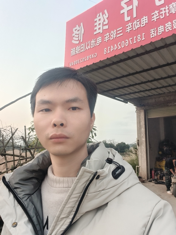 你是我的唯一的第一张照片--武夷山交友网