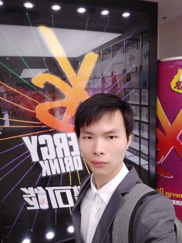 你是我的唯一的第二张照片--武夷山交友网