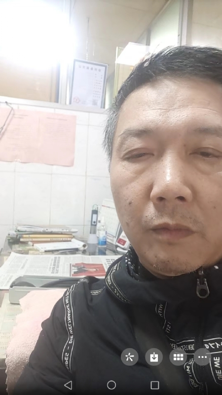 黄生的第二张照片--武夷山交友网