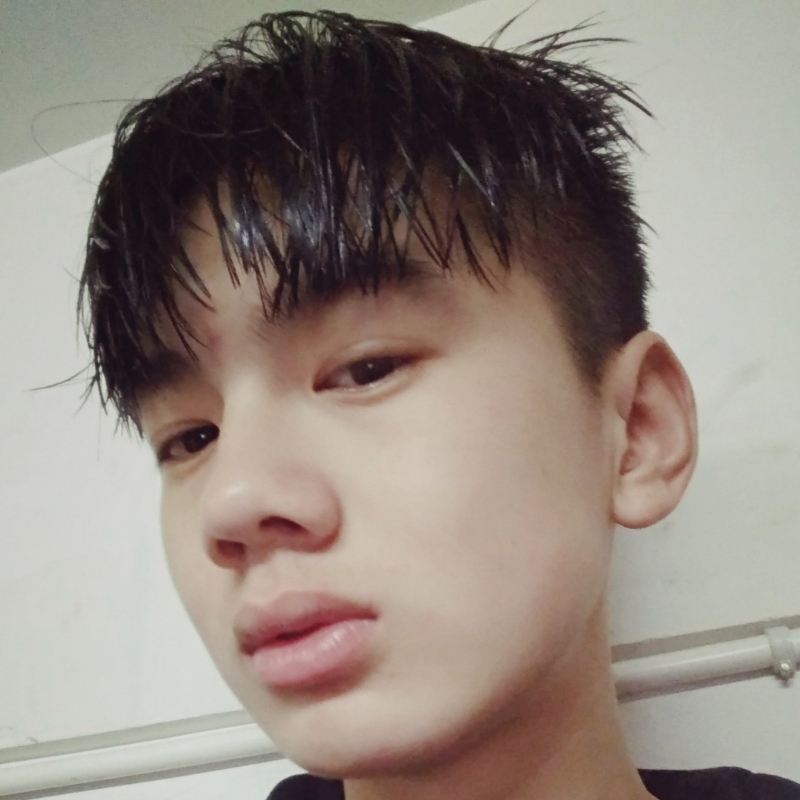 明路的第一张照片--武夷山交友网