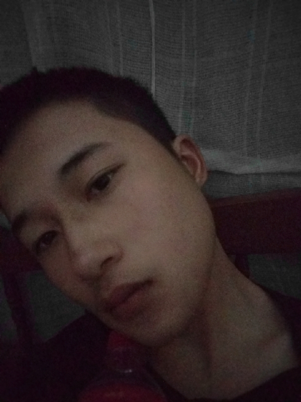 找少妇的第一张照片--武夷山交友网