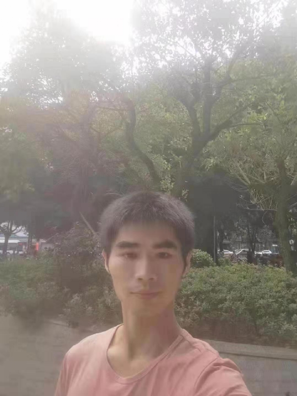 一天天的第二张照片--武夷山交友网