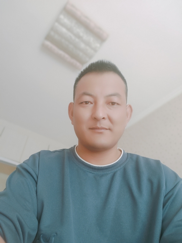 凯哥的第一张照片--武夷山交友网