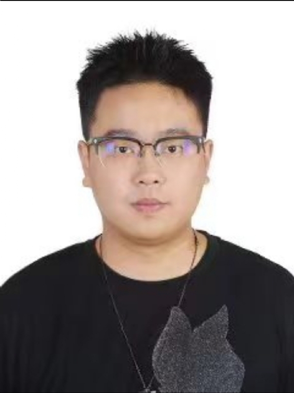 相伴一生的第一张照片--武夷山交友网