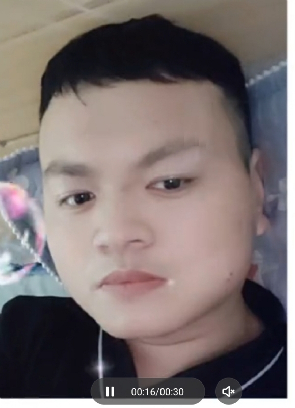 奋斗者的第二张照片--武夷山交友网