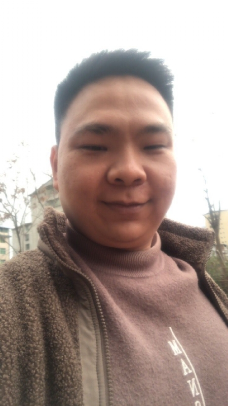 愿你所愿也的第一张照片--武夷山交友网