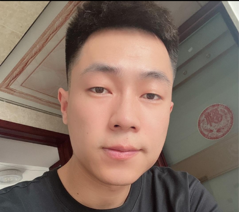 句号的第一张照片--武夷山交友网