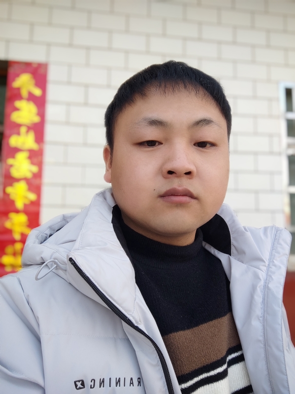 断翅的雄鹰的第一张照片--武夷山交友网