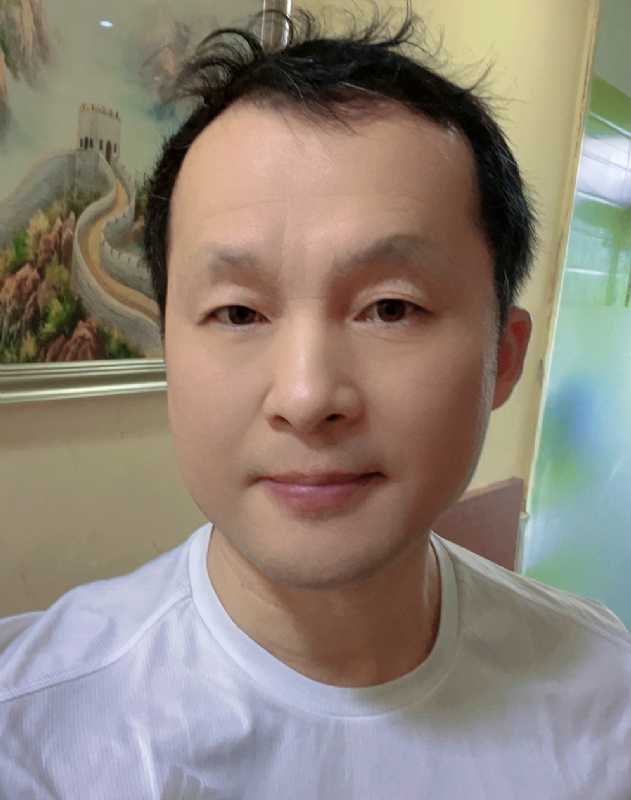 顺其自然2024的第一张照片--武夷山交友网