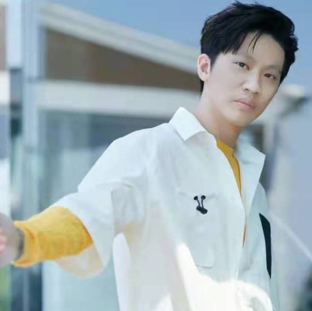 极品楚男的第二张照片--武夷山交友网