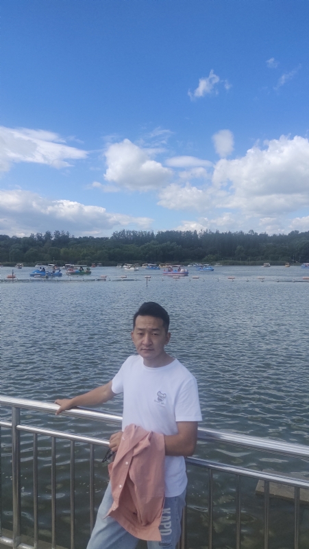 脱了壳的龟的第一张照片--武夷山交友网