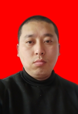 山西晋牛的第一张照片--武夷山交友网