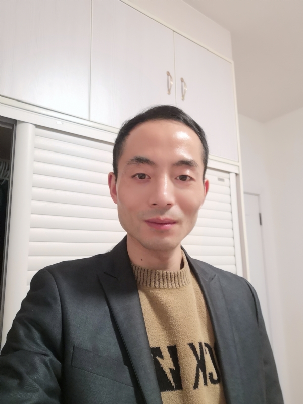 搁浅的第一张照片--武夷山交友网