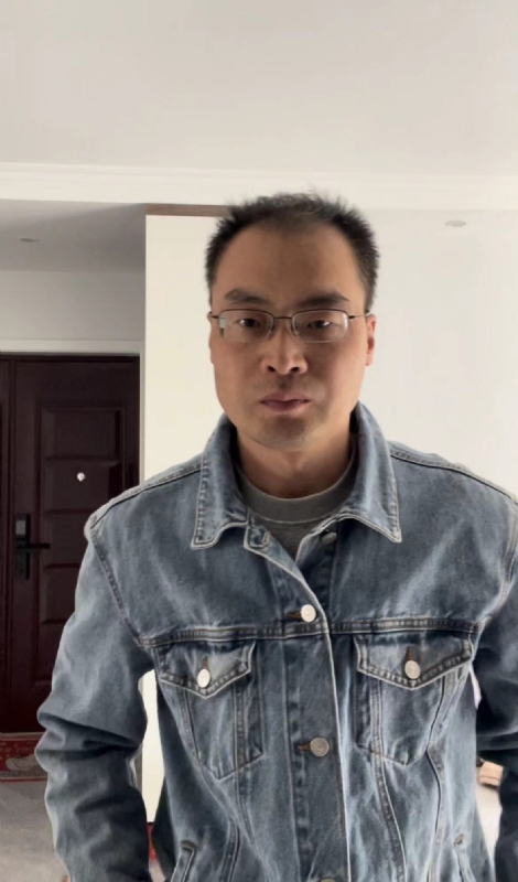 墨灬白的第二张照片--武夷山交友网