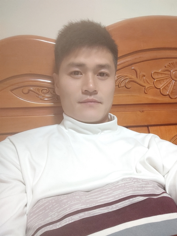网球罗的第四张照片--武夷山交友网