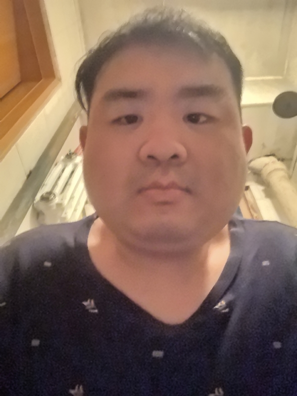 哈哈的第三张照片--武夷山交友网