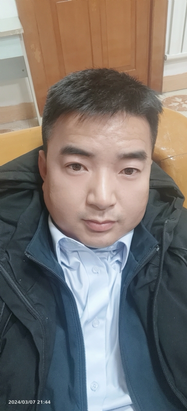 于先生的第三张照片--武夷山交友网