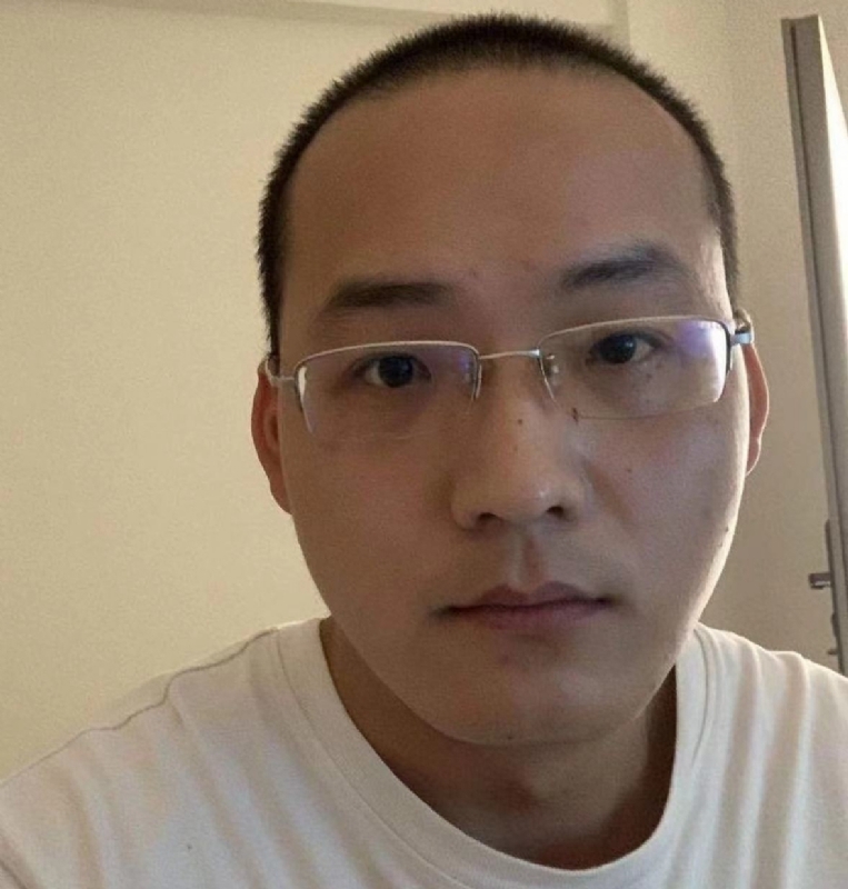 edward的第一张照片--武夷山交友网