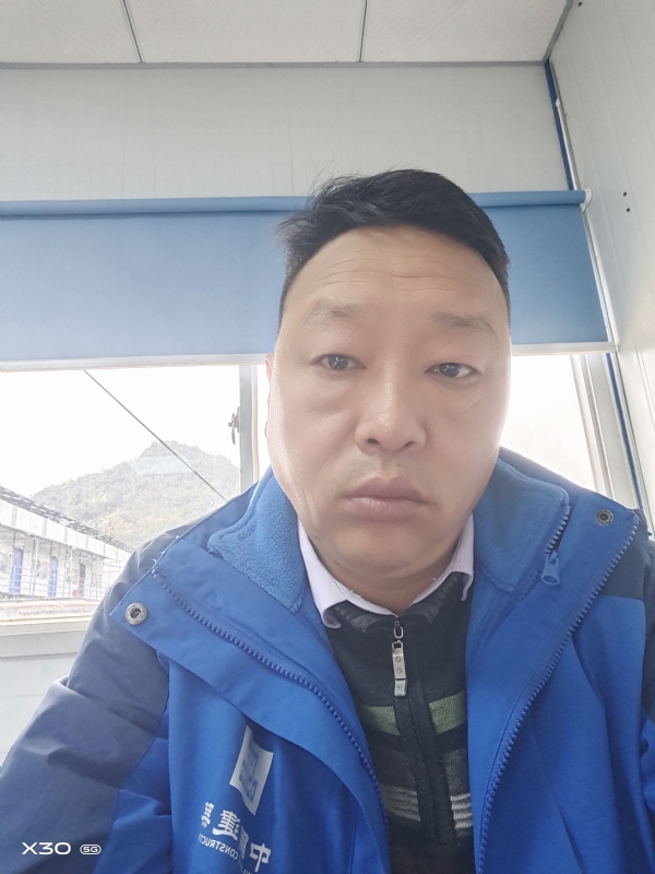 涛声依旧的第一张照片--武夷山交友网