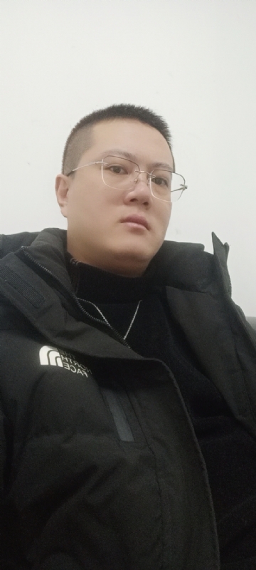 桓台的第一张照片--武夷山交友网