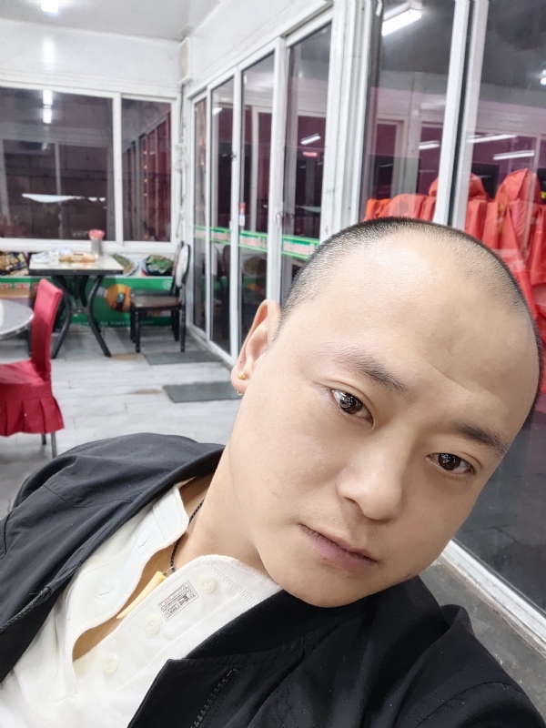 大连相亲的第一张照片--武夷山交友网