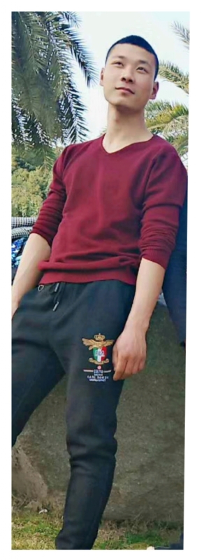 接受闪婚的第二张照片--武夷山交友网