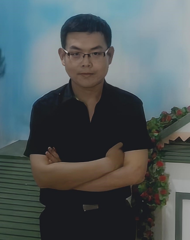 下辈子做只鸟吧的第二张照片--武夷山交友网