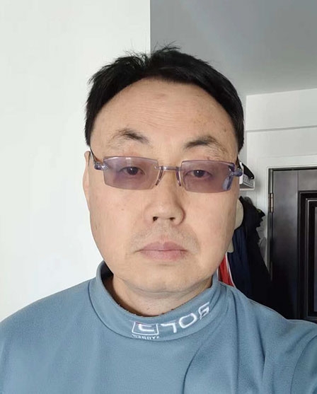 褚风的第二张照片--武夷山交友网