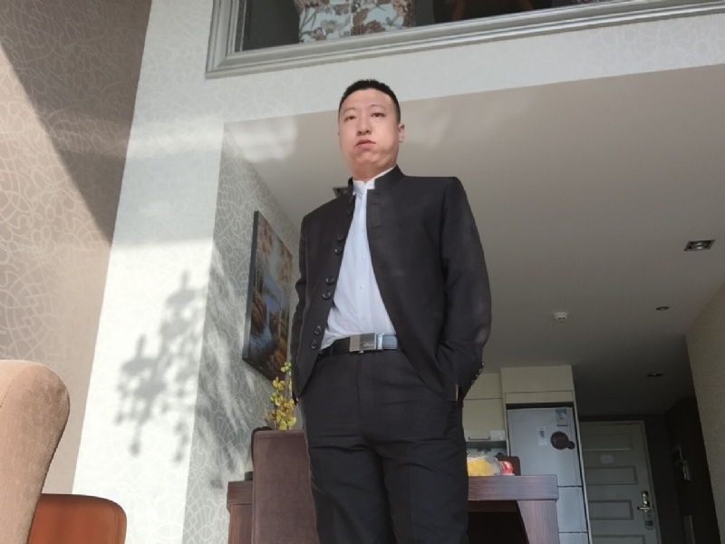 雅小炁的第一张照片--武夷山交友网