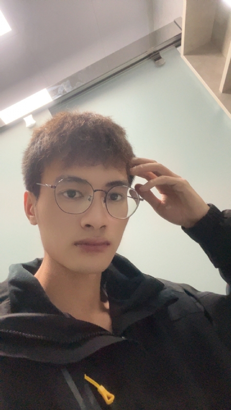 Chuan的第一张照片--武夷山交友网