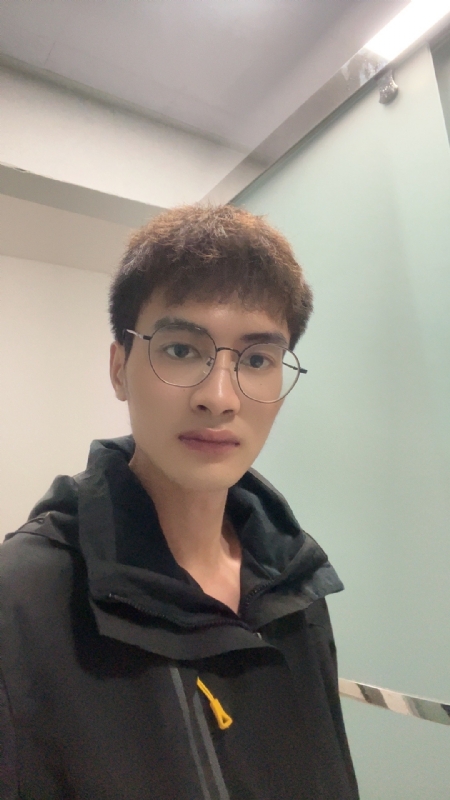 Chuan的第二张照片--武夷山交友网