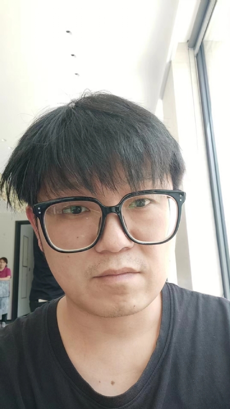 未艾的第二张照片--武夷山交友网