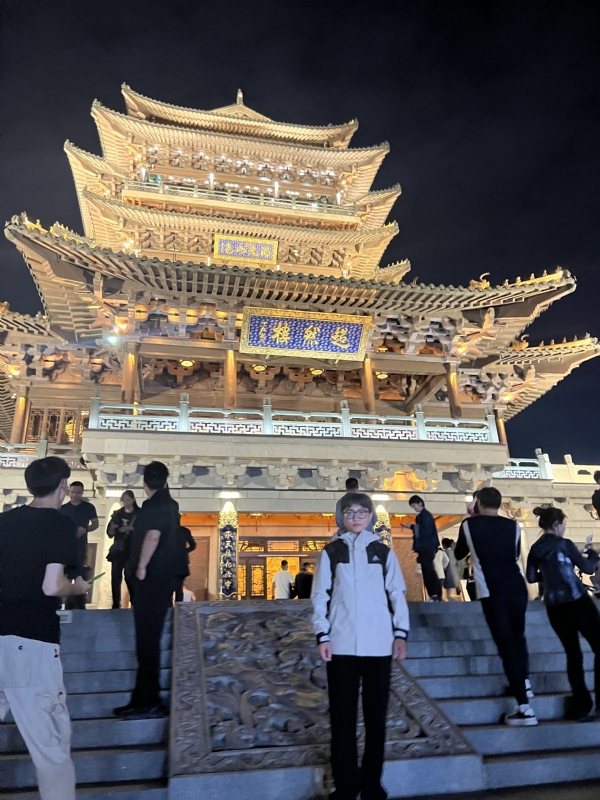 星星的第三张照片--武夷山交友网