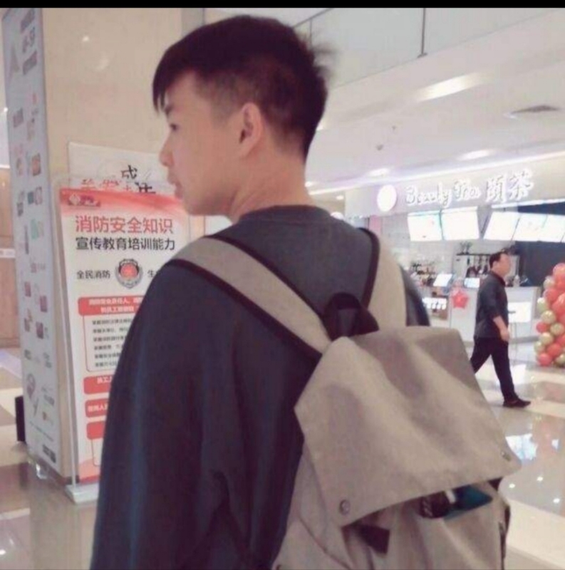 银川相亲的第二张照片--武夷山交友网