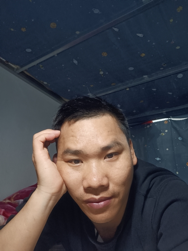 忠胆锐的第二张照片--武夷山交友网