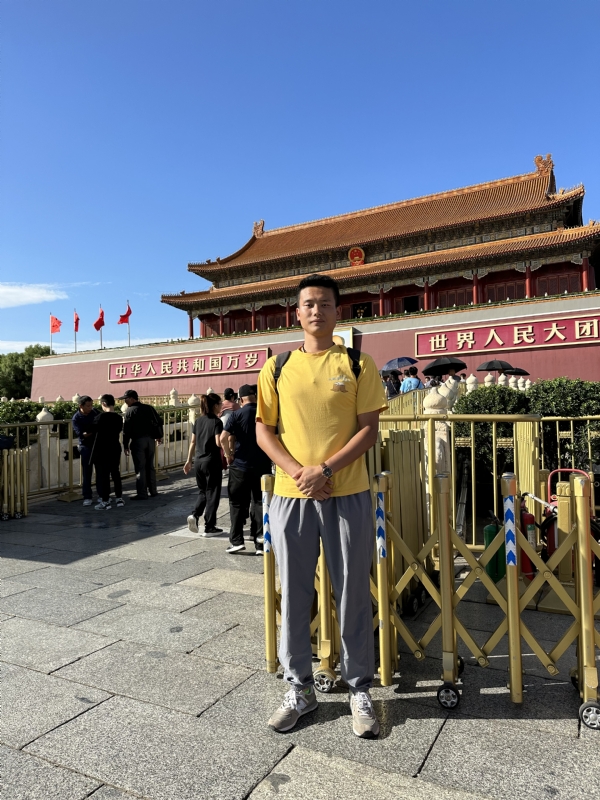 莫过于的第一张照片--武夷山交友网