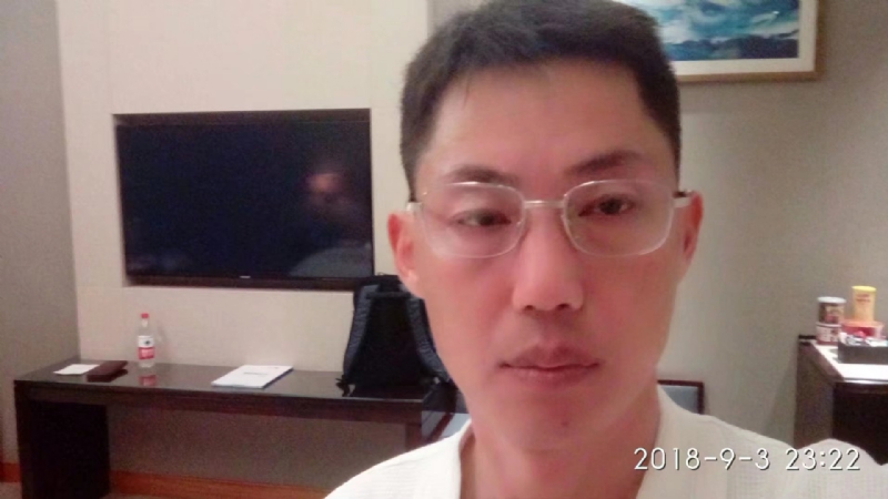 琼台仙谷的第一张照片--武夷山交友网
