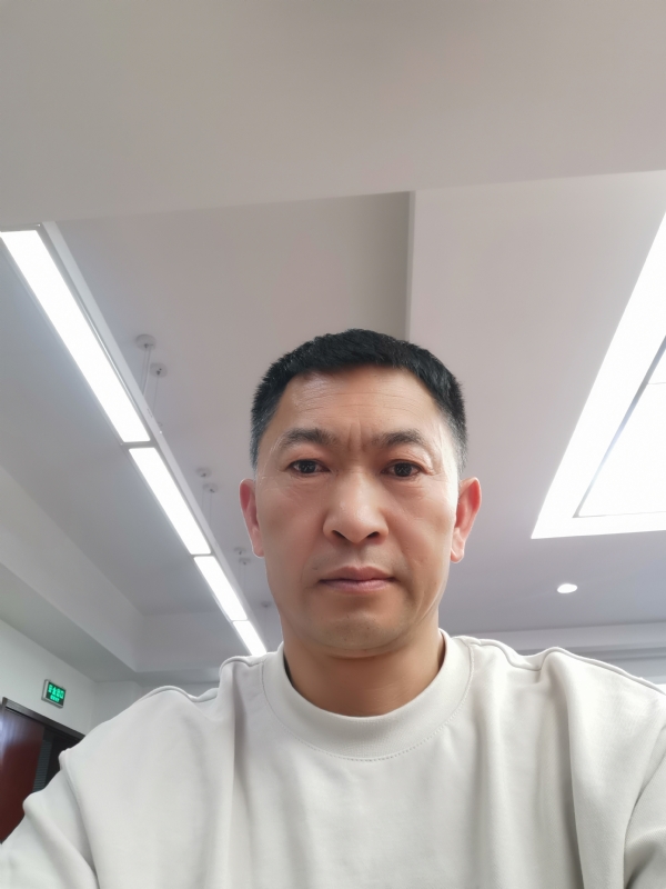 知足常乐的第一张照片--武夷山交友网