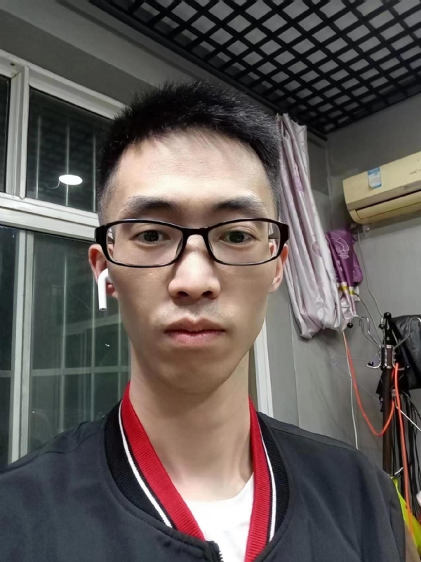快点快点快点的第一张照片--武夷山交友网
