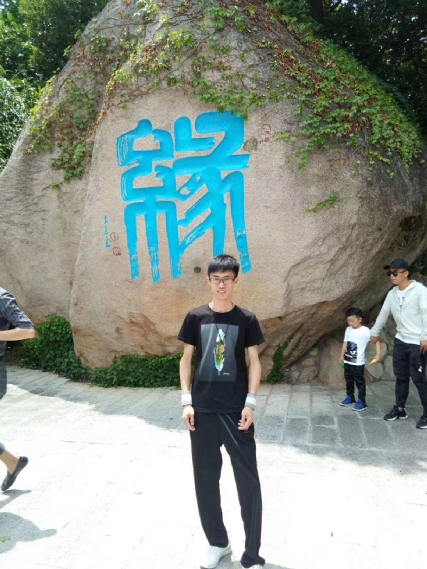 快点快点快点的第二张照片--武夷山交友网