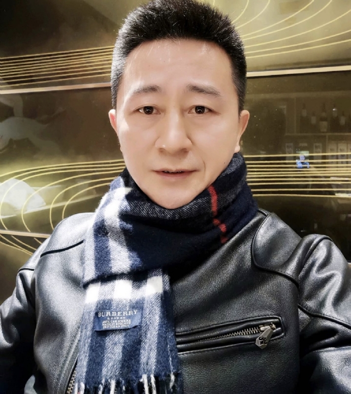 情到深处的第一张照片--武夷山交友网