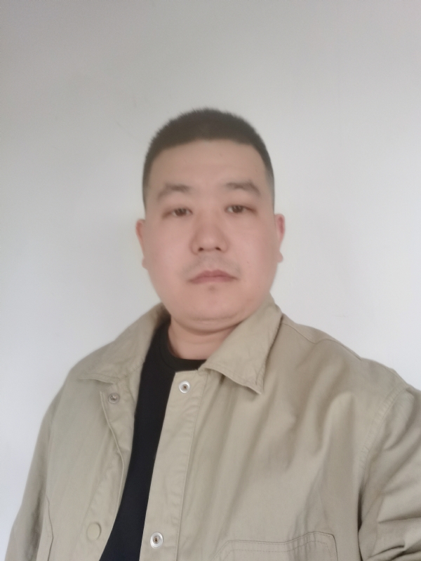 大海的第一张照片--武夷山交友网