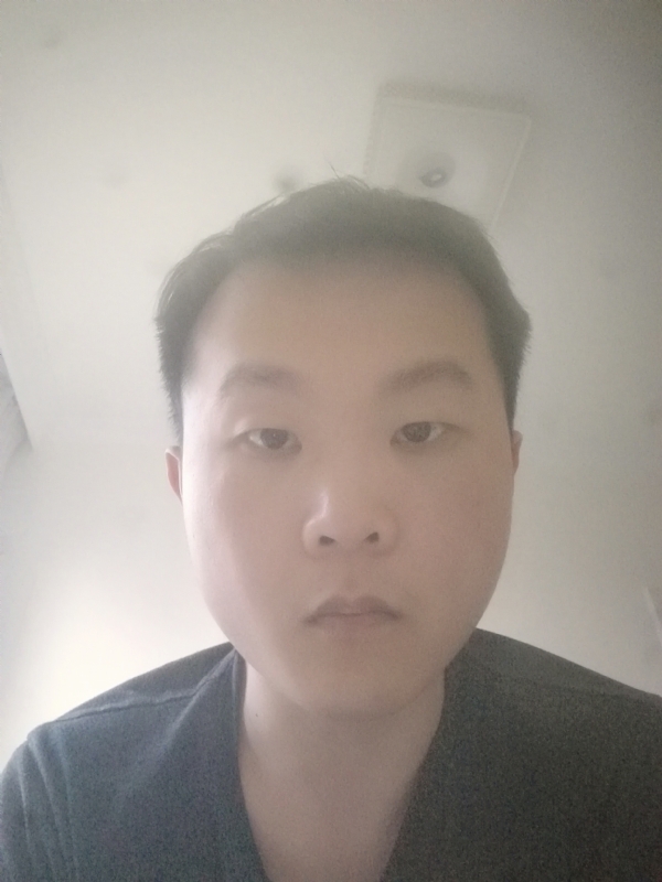 下个瞬间的你的第一张照片--武夷山交友网