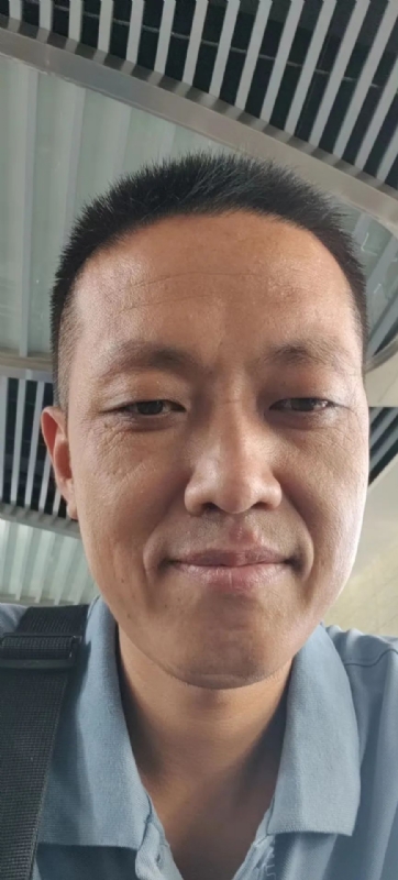 匆匆那年的第一张照片--武夷山交友网