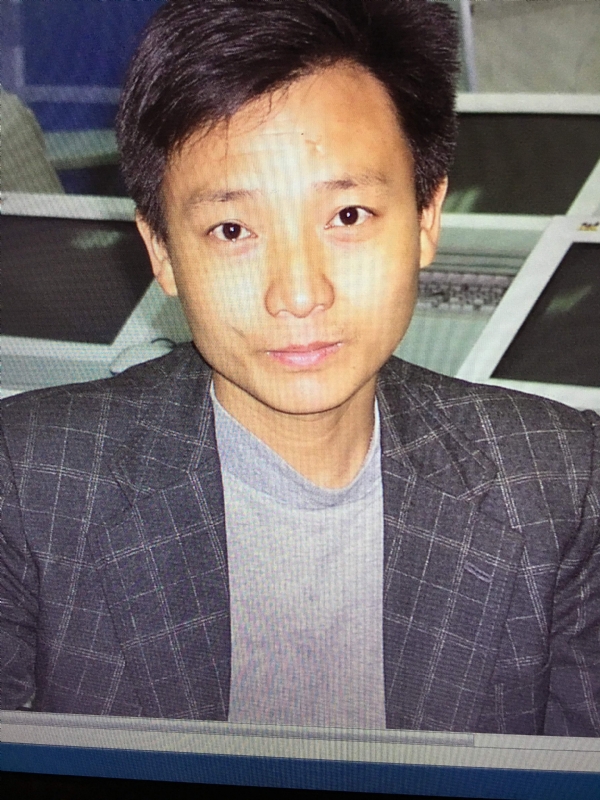 武汉真诚男的第一张照片--武夷山交友网