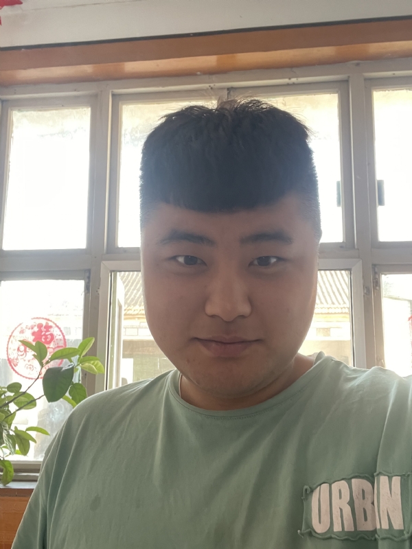 人生如梦的第二张照片--武夷山交友网