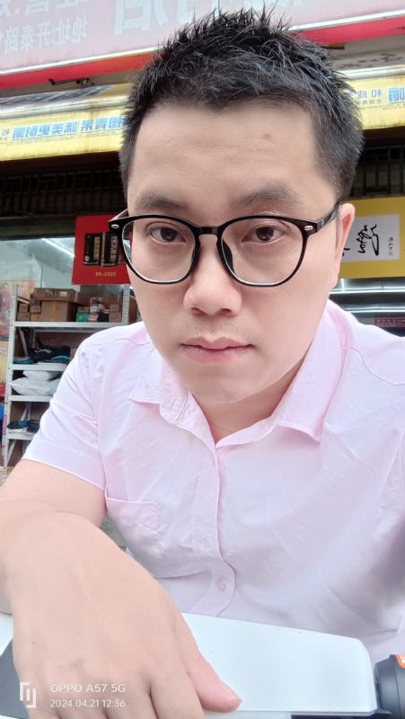 黑鹰的第二张照片--武夷山交友网