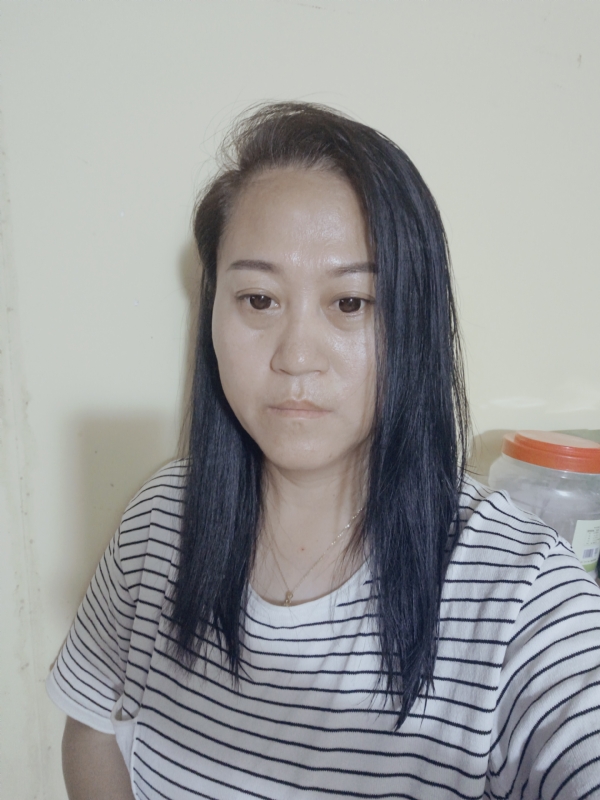 子明的第一张照片--武夷山交友网