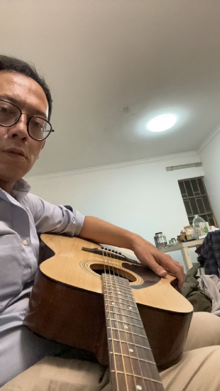 Yong的第一张照片--武夷山交友网