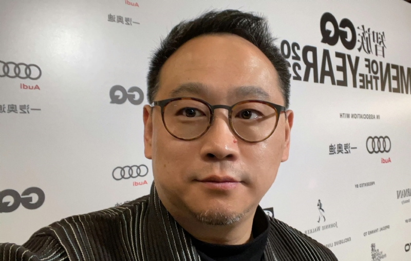 后来的我们的第一张照片--武夷山交友网